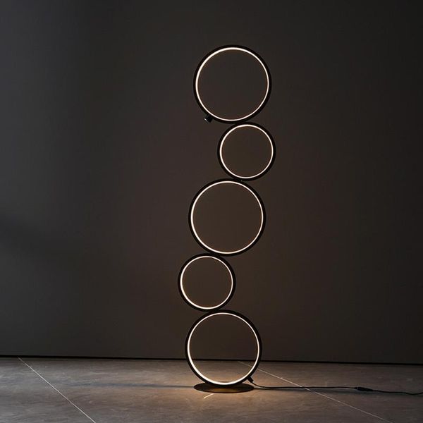 floor lamps nordic ring touch switch lamp,for home decoration,creative living room coffee shop bedroom bedside lighting led stand lamp
floor lamps nordic ring touch switch lamp,for home decoration,creative living room coffee shop bedroom bedside lighting led stand lamp