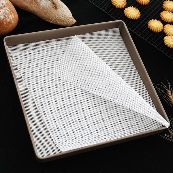 rolling pins & pastry boards practical silicone steamer non-stick pad square dumplings mat baking tools steamed buns dim sum mesh home kitch
rolling pins & pastry boards practical silicone steamer non-stick pad square dumplings mat baking tools steamed buns dim sum mesh home kitch