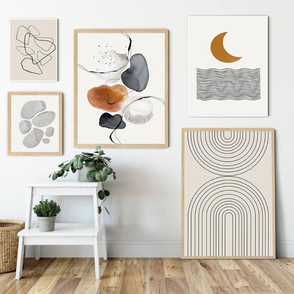 paintings geometric graphic posters abstract canvas painting minimalist wall line art print nordic pictures living room modern home decor
paintings geometric graphic posters abstract canvas painting minimalist wall line art print nordic pictures living room modern home decor