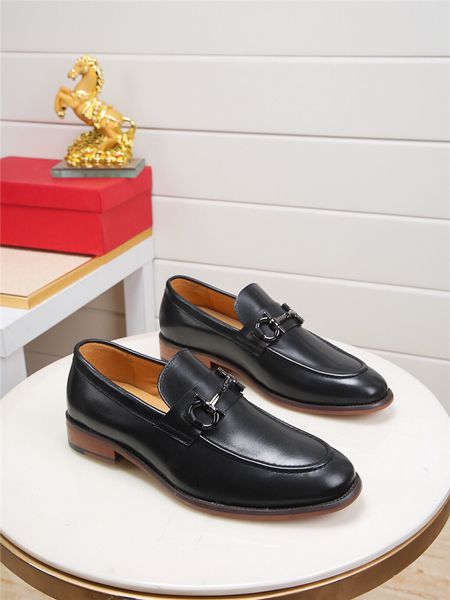 handmade genuine patent leather and nubuck leather patchwork with bow tie men wedding black luxury dress shoes men's banquet loafers
handmade genuine patent leather and nubuck leather patchwork with bow tie men wedding black luxury dress shoes men's banquet loafers