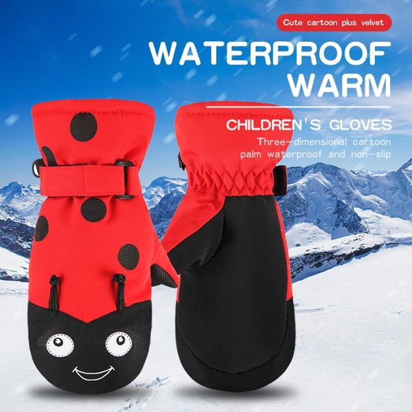 ski gloves phmax kids winter children waterproof thicken keep warm outdoor sports skiing snowboard boys girls
ski gloves phmax kids winter children waterproof thicken keep warm outdoor sports skiing snowboard boys girls