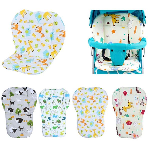 stroller parts & accessories 1 pc baby seat cushion child pushchair pad born pram carriages cart soft
stroller parts & accessories 1 pc baby seat cushion child pushchair pad born pram carriages cart soft