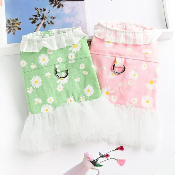 dog apparel small dress skirt cat yorkshire yorkie clothing puppy outfit pet clothes dresses pomeranian schnauzer poodle costume
dog apparel small dress skirt cat yorkshire yorkie clothing puppy outfit pet clothes dresses pomeranian schnauzer poodle costume