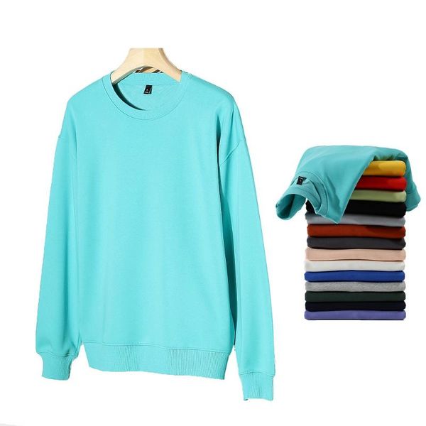 women's hoodies & sweatshirts ladies solid loose autumn winter sweatshirt women pullovers fleece liner thick ribbed warm sportswear tra, Black
women's hoodies & sweatshirts ladies solid loose autumn winter sweatshirt women pullovers fleece liner thick ribbed warm sportswear tra, Black