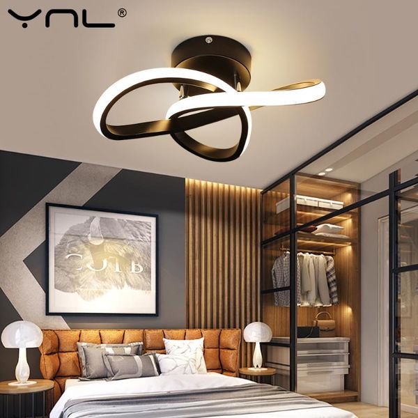 ceiling lights modern led light balcony aisle lamp for living room bedroom kitchen ac110v 220v decoration home lighting
ceiling lights modern led light balcony aisle lamp for living room bedroom kitchen ac110v 220v decoration home lighting