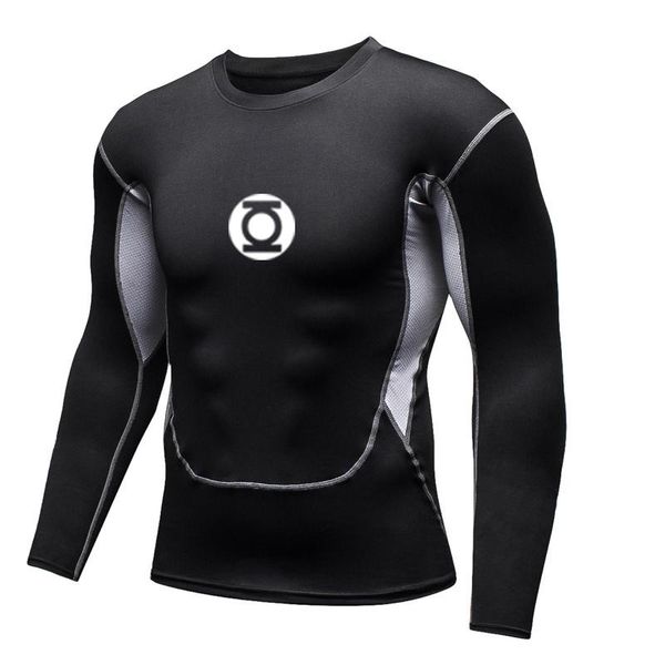 running jerseys 2021 spring, summer, autumn and winter high elastic sports, fast drying, sweat absorbing breathable long short sleeve t, Black;blue
running jerseys 2021 spring, summer, autumn and winter high elastic sports, fast drying, sweat absorbing breathable long short sleeve t, Black;blue