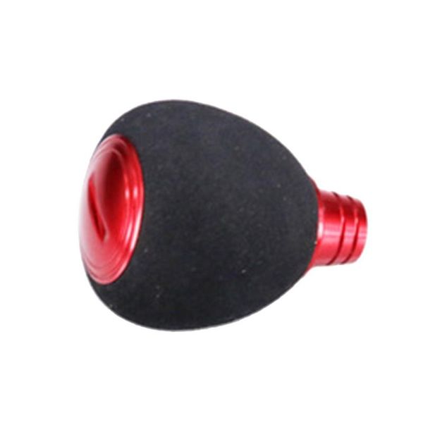 baitcasting reels fishing reel handle modification eva grip accessories rotating power knob replacement
baitcasting reels fishing reel handle modification eva grip accessories rotating power knob replacement