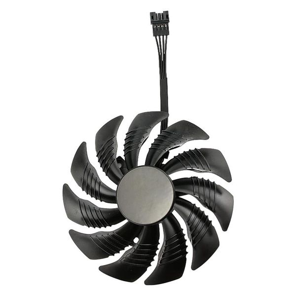 fans & coolings 85mm 0.5a black durable fast replacement part low noise lightweight professional cooler fan for pc 12v efficient fit geforce
fans & coolings 85mm 0.5a black durable fast replacement part low noise lightweight professional cooler fan for pc 12v efficient fit geforce