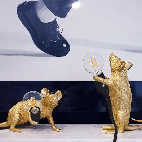 seletti resin mouse table lamps bedroom bedside lamp modern animal rat desk lamps night light fixtures home decor stand lighting
seletti resin mouse table lamps bedroom bedside lamp modern animal rat desk lamps night light fixtures home decor stand lighting