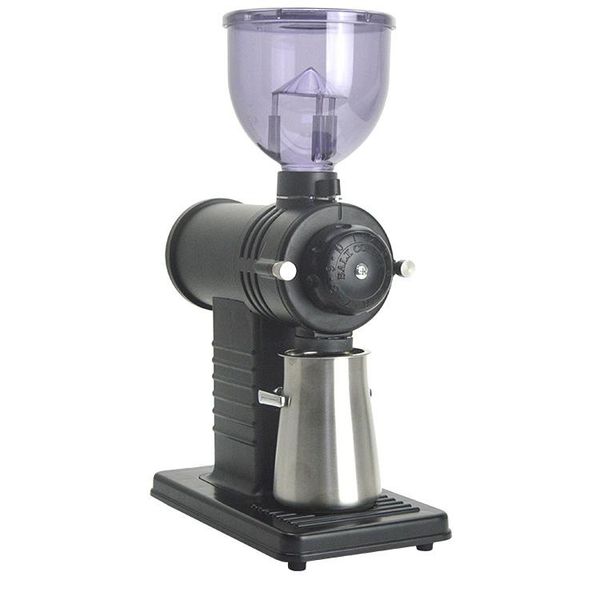 electric coffee grinders spot professional grade ghost tooth small steel gun grinding machine domestic fuji grinder coffeegrinder
electric coffee grinders spot professional grade ghost tooth small steel gun grinding machine domestic fuji grinder coffeegrinder