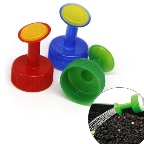 watering equipments household potted flower sprinkler for flowers 28mm caliber little nozzle head vegetables mist
watering equipments household potted flower sprinkler for flowers 28mm caliber little nozzle head vegetables mist