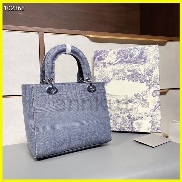 leather messenger women bags,genuine leather shoulder bag canvas embroider quilted flap bag chain princess handbag ing
leather messenger women bags,genuine leather shoulder bag canvas embroider quilted flap bag chain princess handbag ing