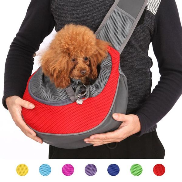 dog car seat covers pet puppy carrier outdoor travel shoulder bag mesh oxford comfort sling handbag tote pouch for small breeds dogs supplie
dog car seat covers pet puppy carrier outdoor travel shoulder bag mesh oxford comfort sling handbag tote pouch for small breeds dogs supplie
