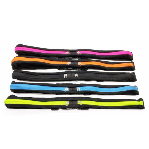 outdoor bags ultra-thin invisible running belt bag waterproof waist fanny pack sweatproof 54de
outdoor bags ultra-thin invisible running belt bag waterproof waist fanny pack sweatproof 54de