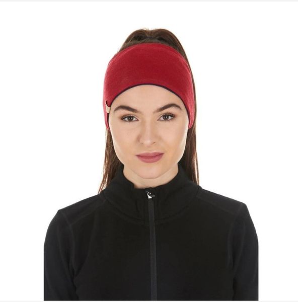 2021 new 100% merino 250g midweight wool reversible sports yoga headband soft fits most black o2jb, White;black
2021 new 100% merino 250g midweight wool reversible sports yoga headband soft fits most black o2jb, White;black