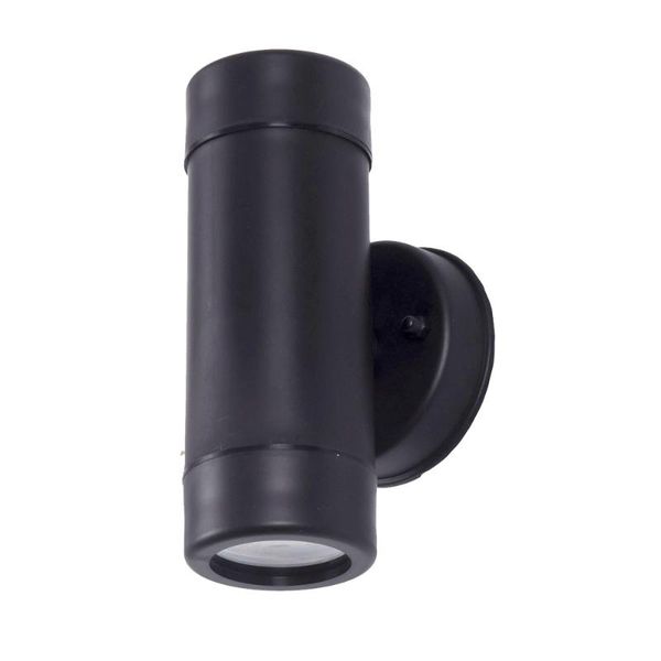 outdoor led wall washer light up down two ways wall sconce lamp modern exterior corridor yard porch lights for home decoration
outdoor led wall washer light up down two ways wall sconce lamp modern exterior corridor yard porch lights for home decoration