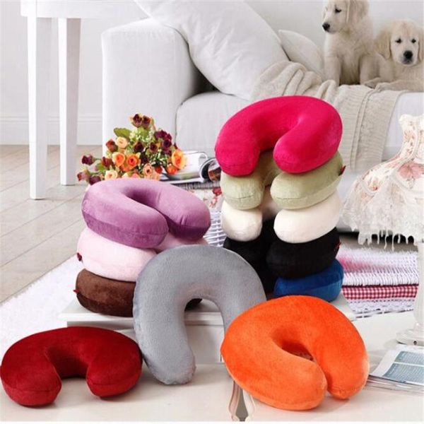 pillow neck support sleep memory foam u shaped travel for airplane comfortable quality accessories
pillow neck support sleep memory foam u shaped travel for airplane comfortable quality accessories