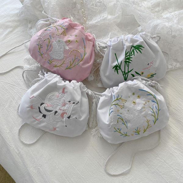 new portable with female ancient canvas small pouch bag hanfu style messenger embroidered fresh aldbo
new portable with female ancient canvas small pouch bag hanfu style messenger embroidered fresh aldbo