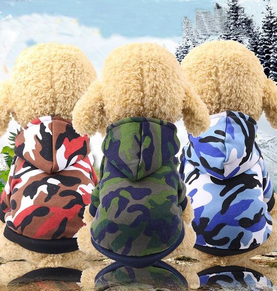 dog apparel pet clothing warm fleece cat clothes hoodies sweaters sporting camouflage printed kitten fleeces coat jackets
dog apparel pet clothing warm fleece cat clothes hoodies sweaters sporting camouflage printed kitten fleeces coat jackets
