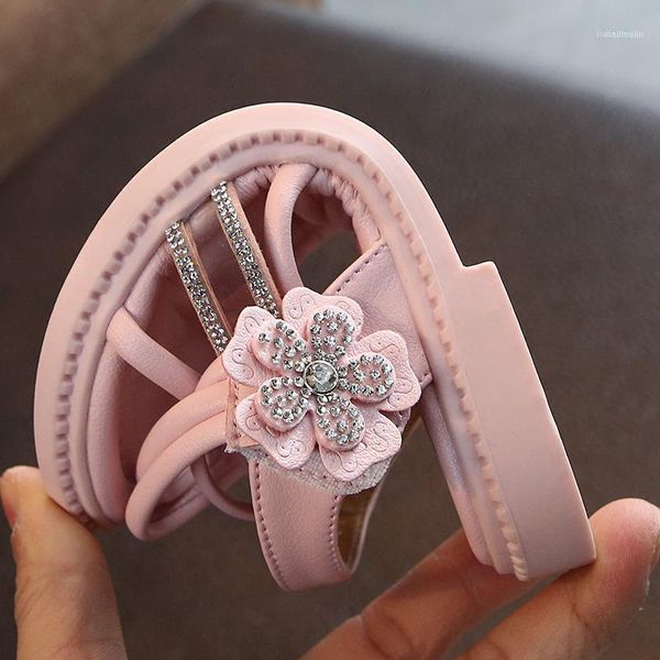 sandals summer girls soft lithe kids solid color roman children fashion rhinestone flower shoes 6 7 8 9 10 11 12 13y1, Black;red
sandals summer girls soft lithe kids solid color roman children fashion rhinestone flower shoes 6 7 8 9 10 11 12 13y1, Black;red