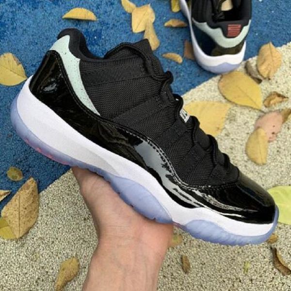 jumpman shoes basketball men 11s 25th anniversary bred heiress pure platinum manbasketballshoes mens womens sneaker space jam sports concord
jumpman shoes basketball men 11s 25th anniversary bred heiress pure platinum manbasketballshoes mens womens sneaker space jam sports concord