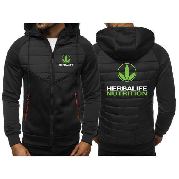 men's hoodies & sweatshirts spring 2021 fashion hoodie sweatshirt herbalife nutrition printed sport hoody clothing pullovers autumn, Black
men's hoodies & sweatshirts spring 2021 fashion hoodie sweatshirt herbalife nutrition printed sport hoody clothing pullovers autumn, Black