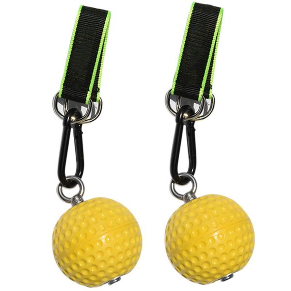 hand grips 7.2 / 9.7cm pull up balls finger trainer arm muscles strength training fitness equipment
hand grips 7.2 / 9.7cm pull up balls finger trainer arm muscles strength training fitness equipment