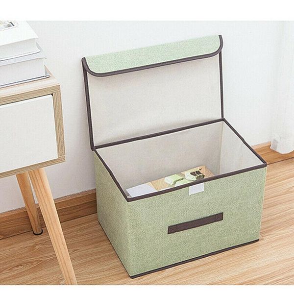 toiletry kits 2021 fashion large foldable fabric storage box drawer toys/books/clothes shelving organizer
toiletry kits 2021 fashion large foldable fabric storage box drawer toys/books/clothes shelving organizer