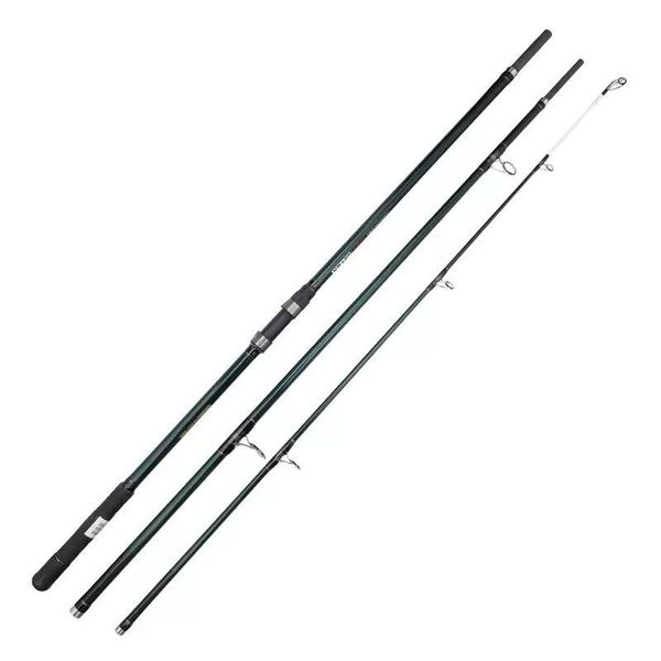 boat fishing rods carbon fiber beach and follow-on long distance casting rod 3.9m 4.2m three-section plug pole 
boat fishing rods carbon fiber beach and follow-on long distance casting rod 3.9m 4.2m three-section plug pole