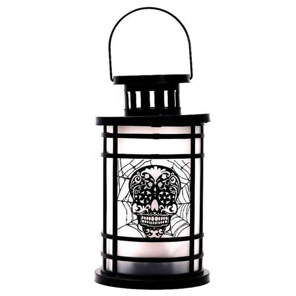 portable lanterns durable brazier decoration party halloween rfid blocking light long life battery
portable lanterns durable brazier decoration party halloween rfid blocking light long life battery
