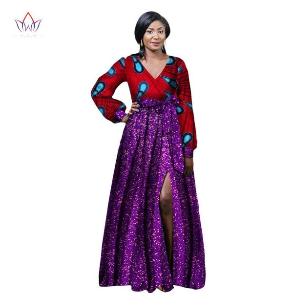 ethnic clothing 2021 african dresses for women bazin riche long party dress dashiki print plus size wy2242, Red
ethnic clothing 2021 african dresses for women bazin riche long party dress dashiki print plus size wy2242, Red