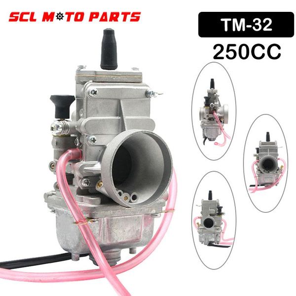 alconstar-racing motocycle mikuni tm32 tm/tmx 32mm carburetor flat slide smoothbore carburedor 2 stroke 4 stroke
alconstar-racing motocycle mikuni tm32 tm/tmx 32mm carburetor flat slide smoothbore carburedor 2 stroke 4 stroke