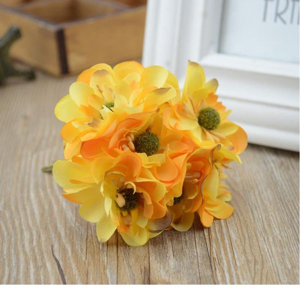 30pcs/lot wreath material artificial flower cherry simulation flowers silk flower bride holding wedding flower de jllqph
30pcs/lot wreath material artificial flower cherry simulation flowers silk flower bride holding wedding flower de jllqph