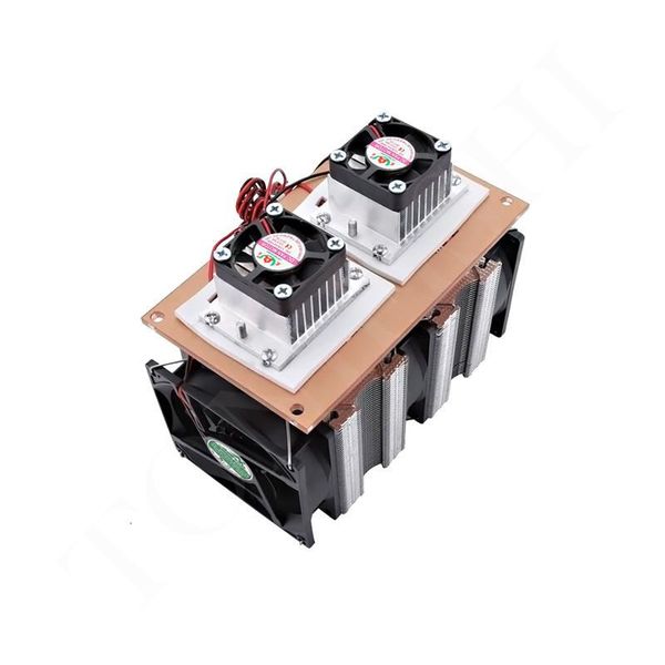 smart home control semiconductor refrigerator diy air conditioning refrigeration heat dissipation 2v electronic xd-148
smart home control semiconductor refrigerator diy air conditioning refrigeration heat dissipation 2v electronic xd-148