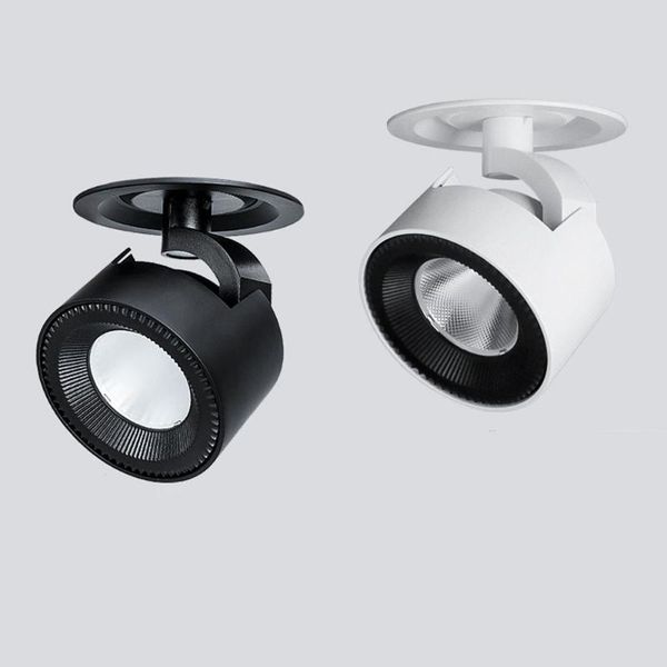recessed spotlight rotate 360 degrees led ceiling lamp clothing store background lamp cob spotlight
recessed spotlight rotate 360 degrees led ceiling lamp clothing store background lamp cob spotlight