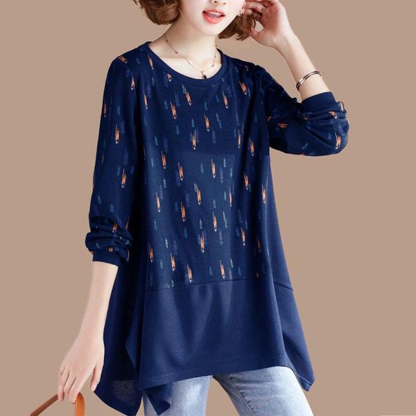 women's blouses & shirts cotton linen t-shirts women summer loose casual o-neck short sleeve fashion female large size print mm0583, White
women's blouses & shirts cotton linen t-shirts women summer loose casual o-neck short sleeve fashion female large size print mm0583, White