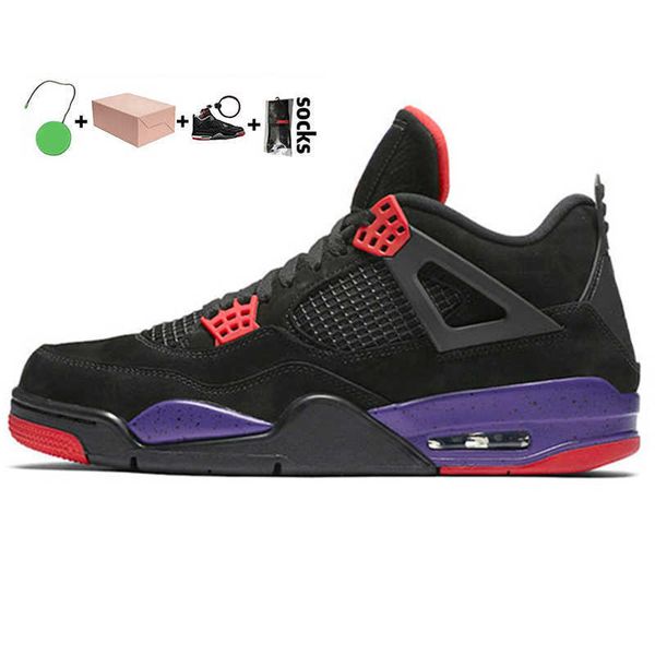 uality womens mens with box jumpman 4 4s basketball shoes sail fire red undefeated 4 travis purple black cat trainers sneakershqj9
uality womens mens with box jumpman 4 4s basketball shoes sail fire red undefeated 4 travis purple black cat trainers sneakershqj9