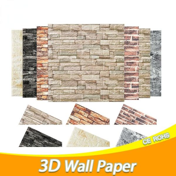 wallpapers 3d pvc wood grain wall paper brick stone wallpaper self-adhesive living room bedroom decoration home decor
wallpapers 3d pvc wood grain wall paper brick stone wallpaper self-adhesive living room bedroom decoration home decor