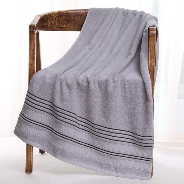 towel water absorbing soft fashion bath el hair cotton quick dry travel serviette household ae50bt
towel water absorbing soft fashion bath el hair cotton quick dry travel serviette household ae50bt