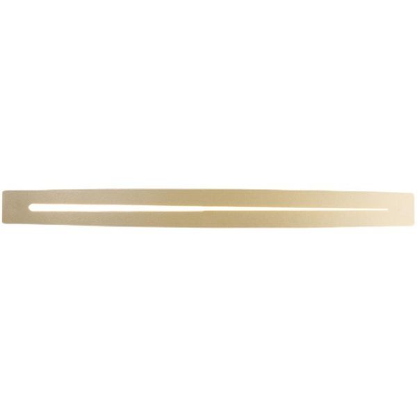 wall lamp nordic minimalist line strip lamps modern black white gold led rectangle rectangular light can be customized with plug
wall lamp nordic minimalist line strip lamps modern black white gold led rectangle rectangular light can be customized with plug