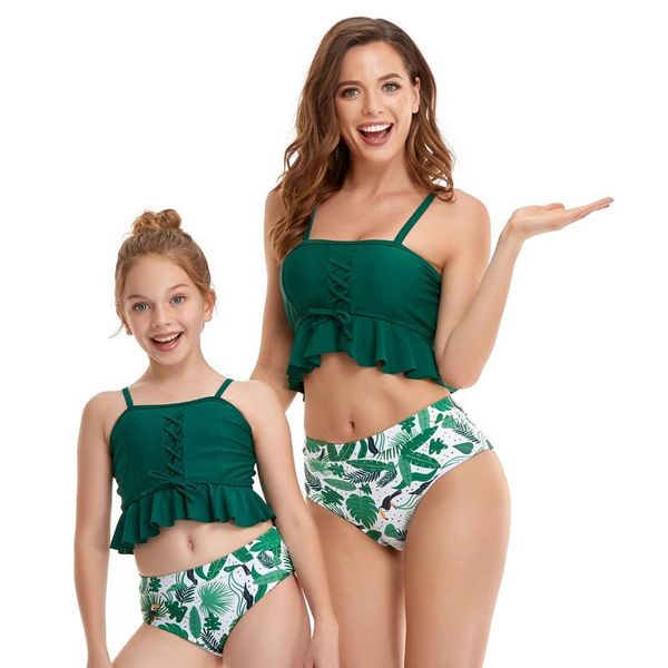 one-piece suits high waisted bikini sets tank swimsuit two pieces swimwear women 2021 beach bathing
one-piece suits high waisted bikini sets tank swimsuit two pieces swimwear women 2021 beach bathing
