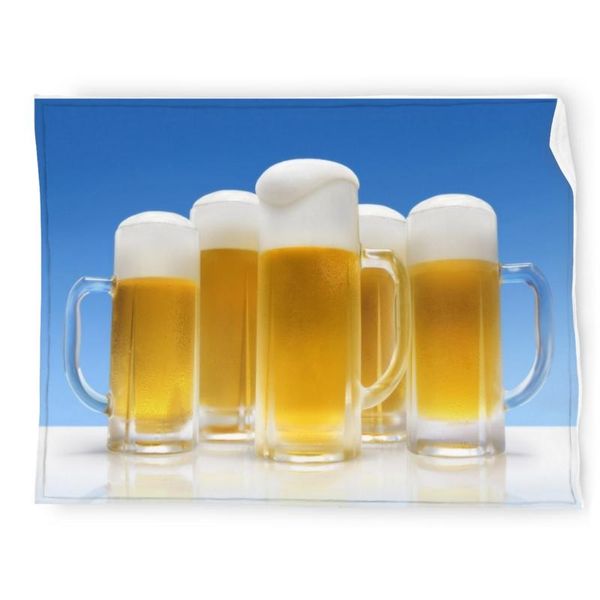 blankets beer graphic printed home throw blanket flannel large soft warm cuddly sofa bed
blankets beer graphic printed home throw blanket flannel large soft warm cuddly sofa bed
