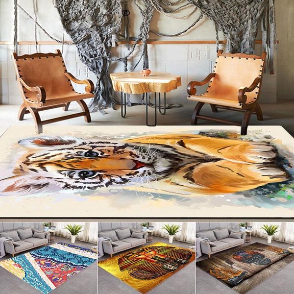 carpets 3d printed carpet cartoon animal pattern outdoor rug home large for living room bedroom area rugs kids crawl floor mats
carpets 3d printed carpet cartoon animal pattern outdoor rug home large for living room bedroom area rugs kids crawl floor mats