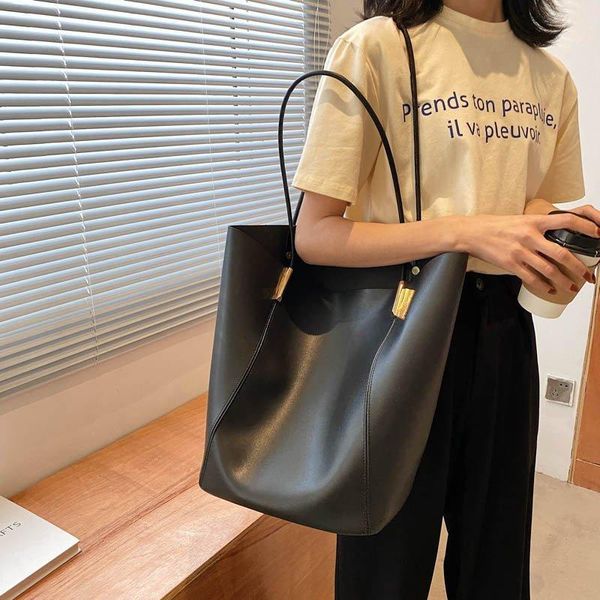 brand women crossbody bags large capacity handbag luxury handbags female bags designer famous brands ladies shoulder bag sac
brand women crossbody bags large capacity handbag luxury handbags female bags designer famous brands ladies shoulder bag sac