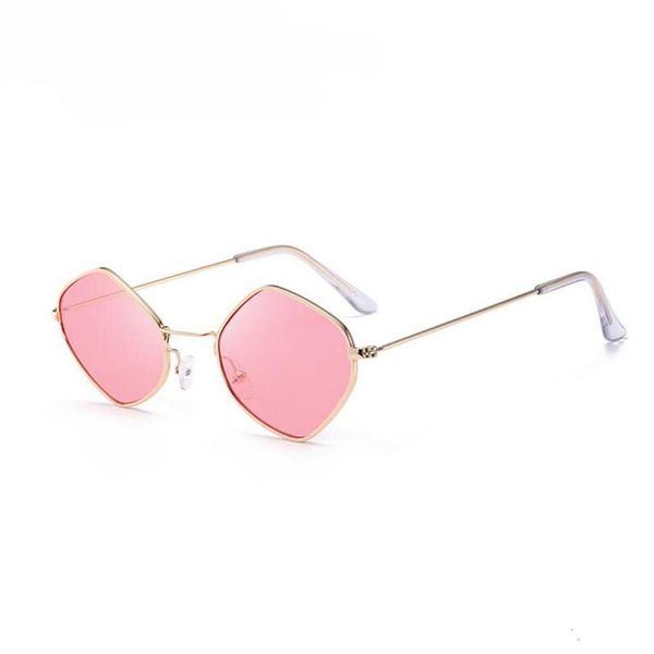 sunglasses 2021 retro hippie metal lennon oval round women frame circle tinted lens chic style, White;black
sunglasses 2021 retro hippie metal lennon oval round women frame circle tinted lens chic style, White;black