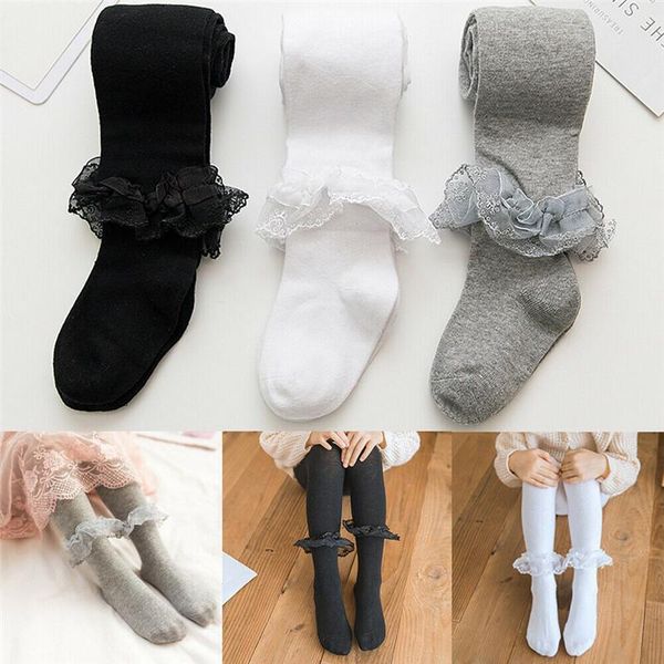 footies toddler infant kids elastic cotton tights autumn winter solid bow lovely pantyhose pants long socks for babe girls 0-4years, Blue
footies toddler infant kids elastic cotton tights autumn winter solid bow lovely pantyhose pants long socks for babe girls 0-4years, Blue