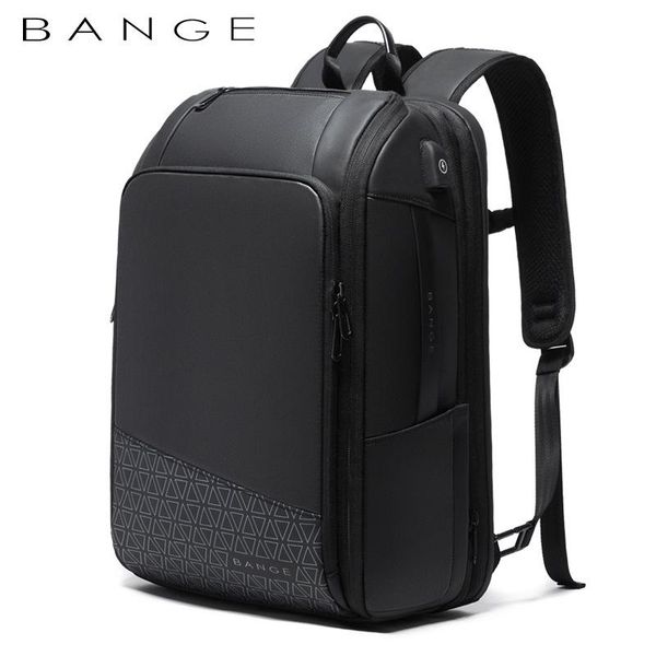 backpack men 15.6" laptravel business england style backpacks scalable large capacity anti-theft male women luxury luggage tote bags
backpack men 15.6" laptravel business england style backpacks scalable large capacity anti-theft male women luxury luggage tote bags