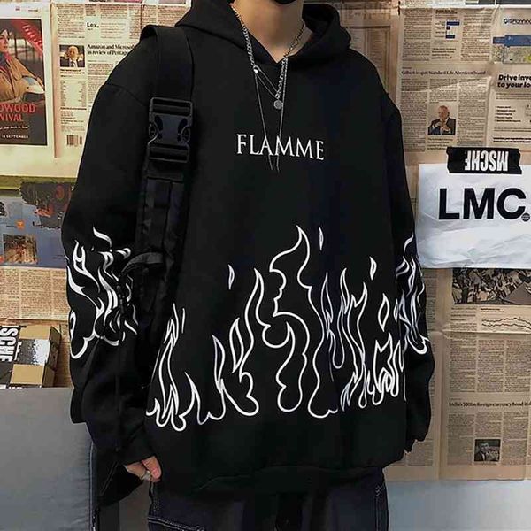 gothic oversized hoodie men sweatshirts streetwear winter hoodies casual anime print hoodied longsleeve shirt reclaiming, Black
gothic oversized hoodie men sweatshirts streetwear winter hoodies casual anime print hoodied longsleeve shirt reclaiming, Black