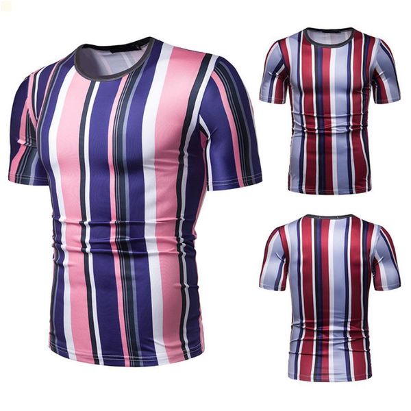 for men clothes mens t-shirt simplicity men clothing new shirt fashion tee shirts originality crop short sleeve t shirts rr024, White;black
for men clothes mens t-shirt simplicity men clothing new shirt fashion tee shirts originality crop short sleeve t shirts rr024, White;black