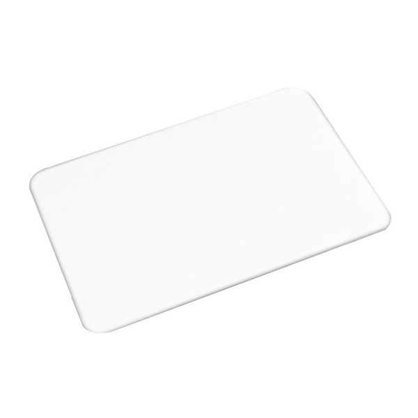 bath mats rectangle shower carpet solid door durable portable floor kitchen non slip diatomaceous earth home decor high absorbent mat
bath mats rectangle shower carpet solid door durable portable floor kitchen non slip diatomaceous earth home decor high absorbent mat